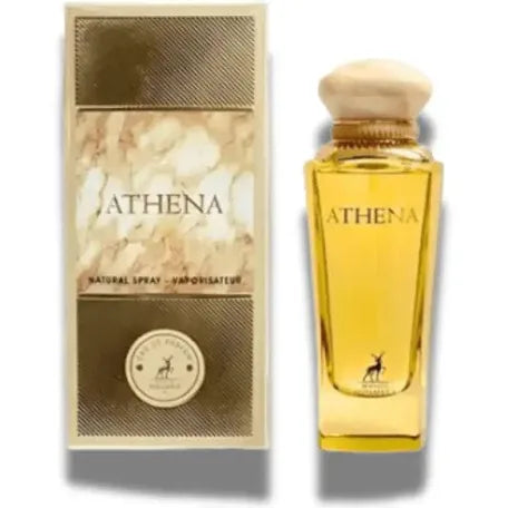 Athena