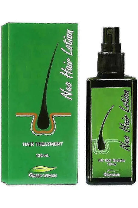 Neo Hair lotion