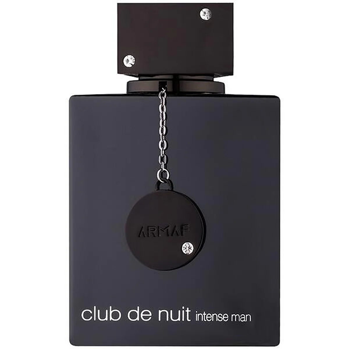 Club De Nuit