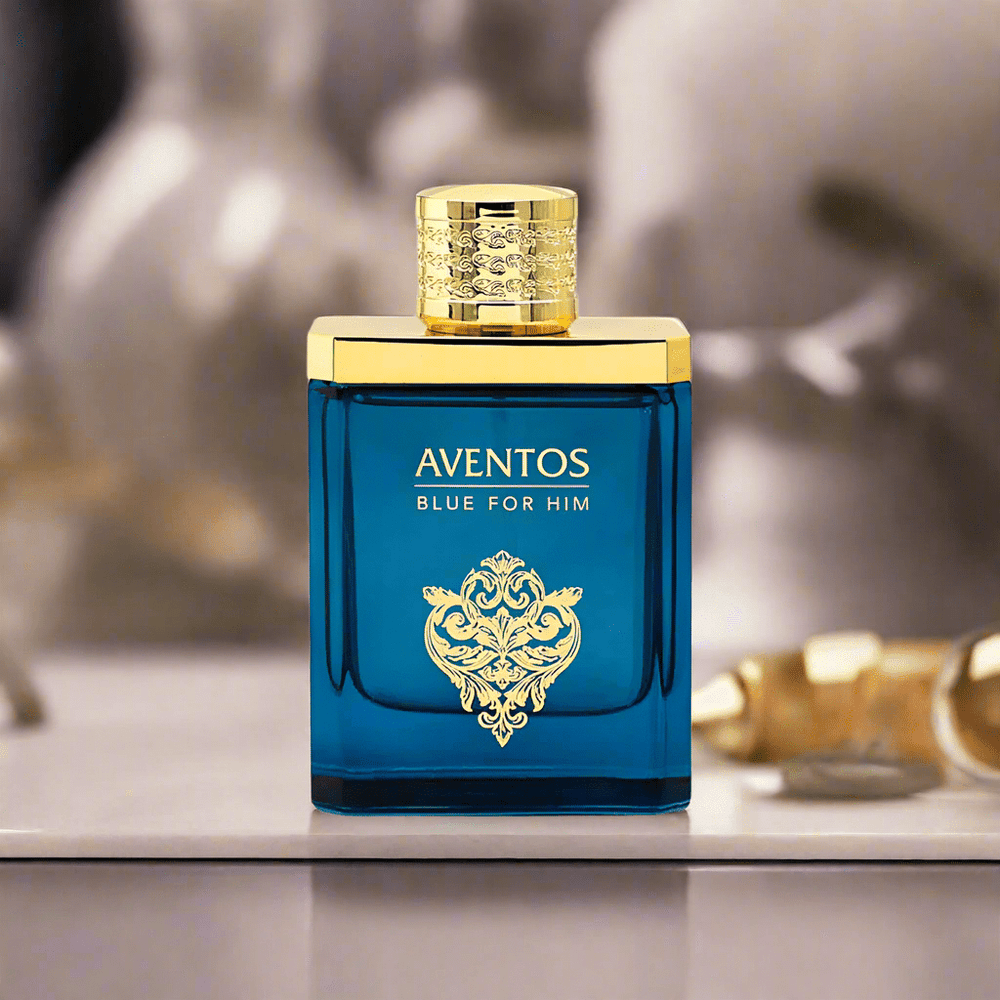 Aventos Blue For Him