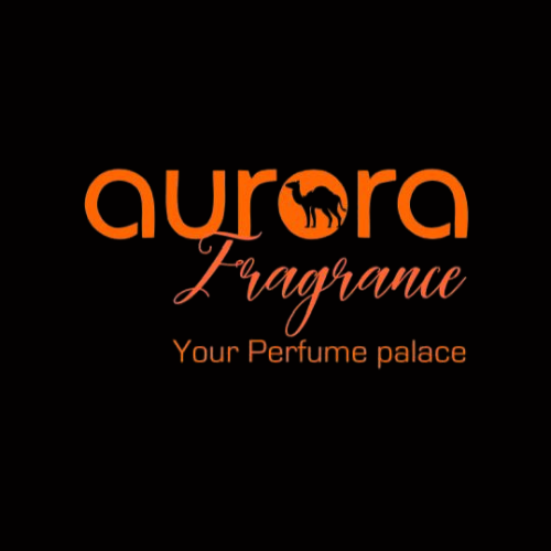 Aurora Fragrances