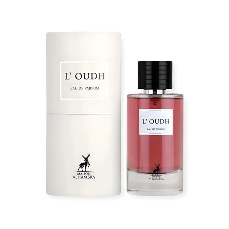 L’oud