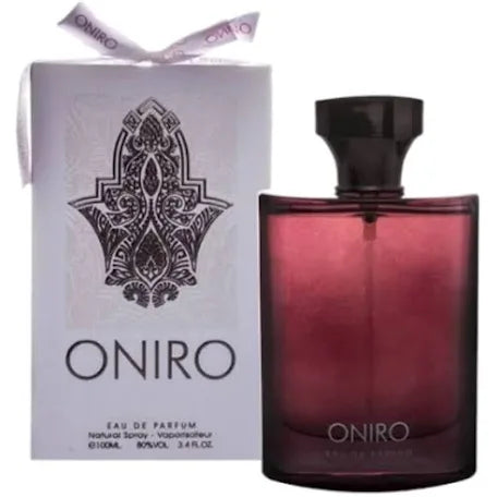 Oniro